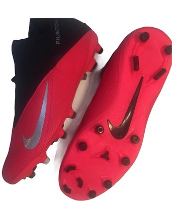 nike phantom vision 2 club dynamic fit mg