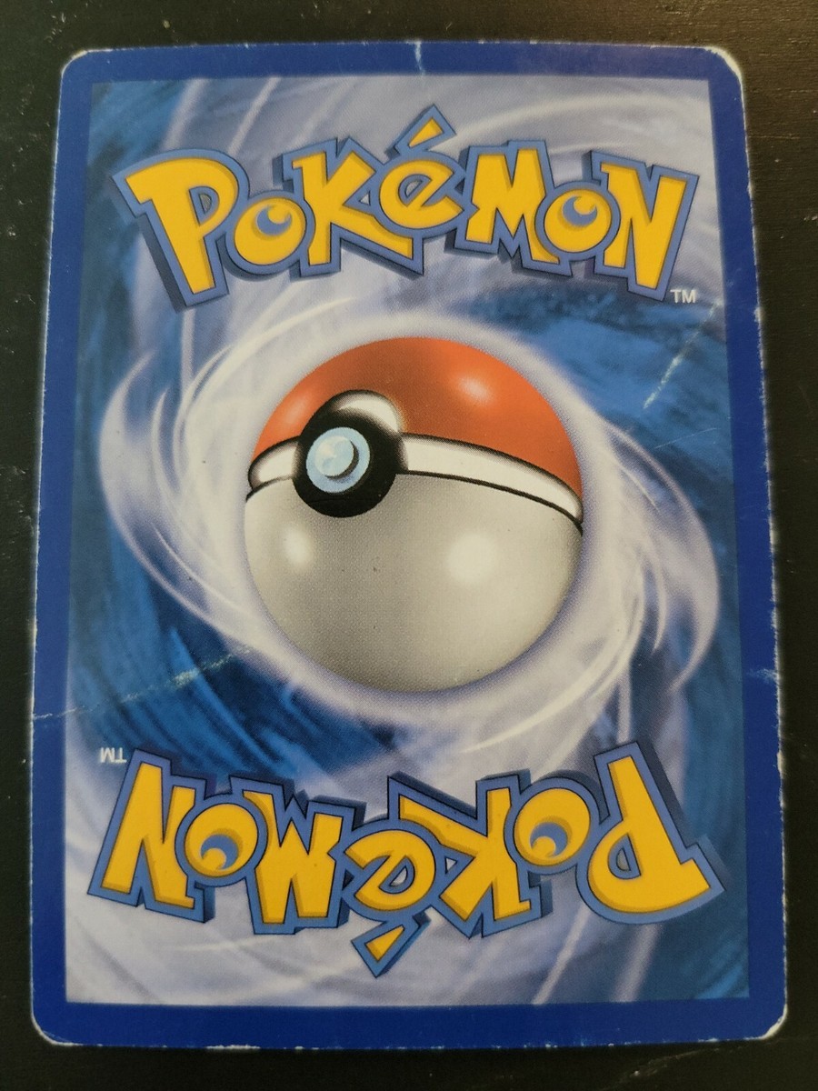 Pokemon TCG Card 2008 Majestic Dawn - Eevee 63/100 | eBay