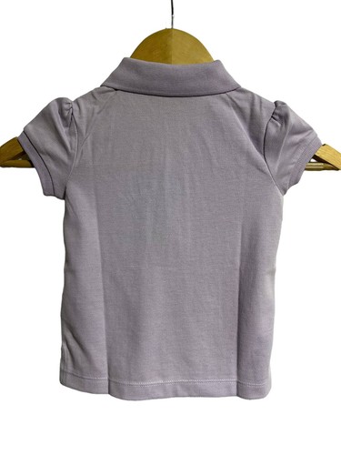 Polo Ralph Lauren Short Sleeve Polo Shirt - Picture 3 of 3
