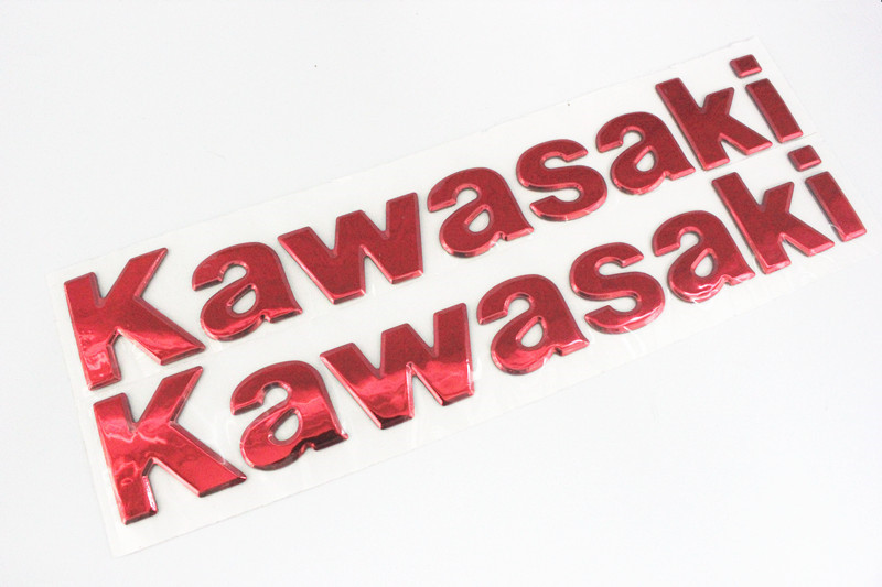 K☺︎ $_57.JPG?set_id=8800005007