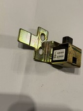 Mercedes  R170  SLK. Querbeschleunigungssensor A1635420618 Q04 Sensor (31)