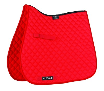 Cottage Craft Classic High Wither GP Schabracke