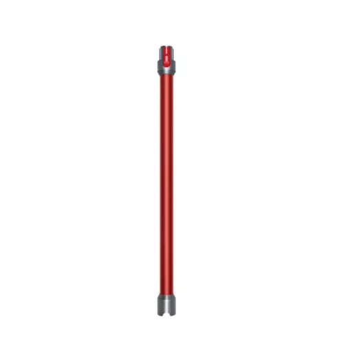 Replacement Wand Tube for Dyson V12 Detect Slim V10 Digital Slim Extension Parts - Picture 12 of 12