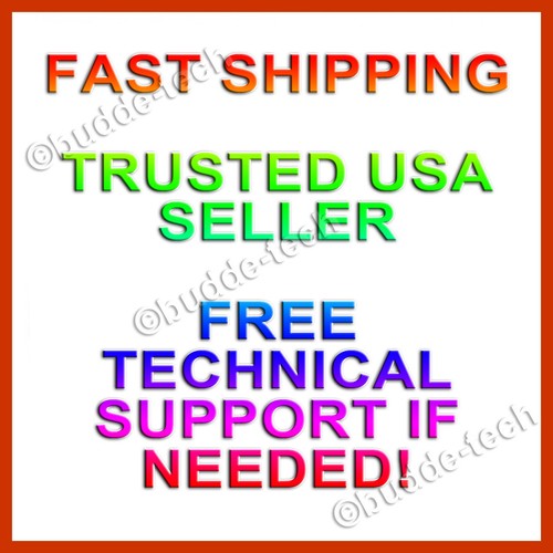 Apple Macbook Pro 6ft Power AC Adapter Power Extension Cable Cord 100% Genuine - Picture 4 of 4