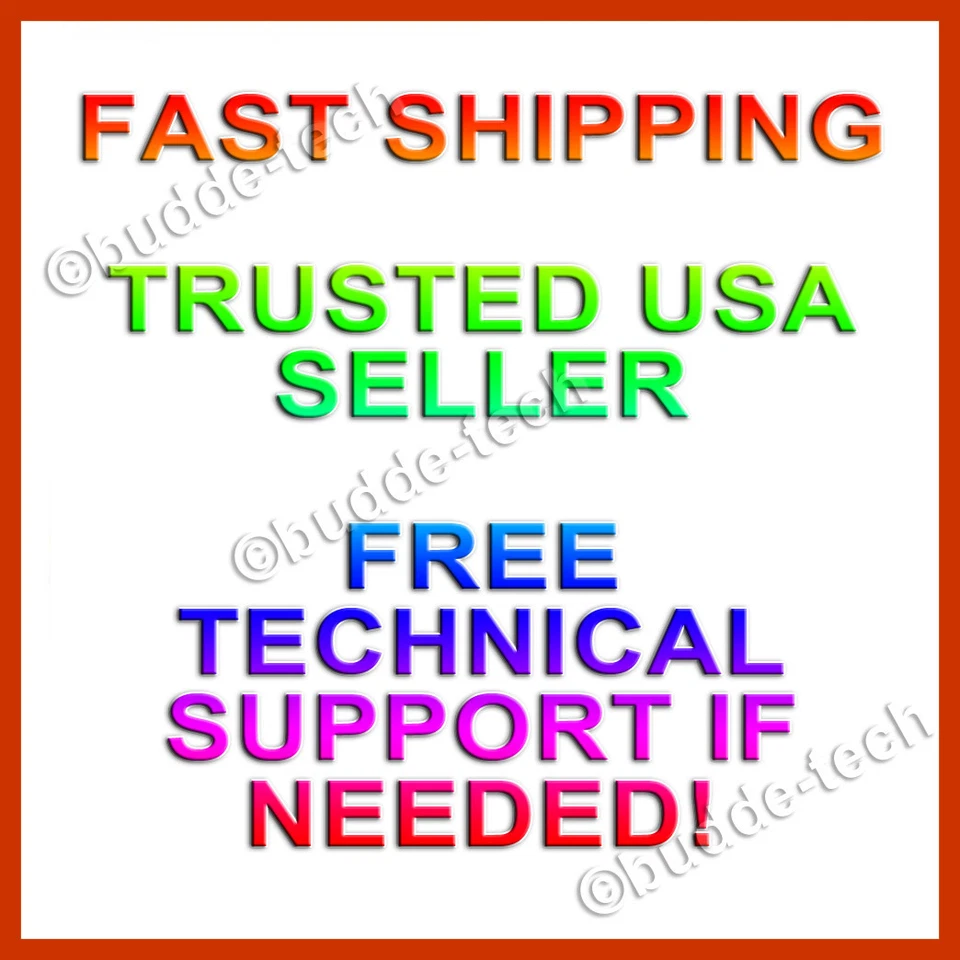 Apple Macbook Pro 6ft Power AC Adapter Power Extension Cable Cord 100% Genuine - Image 4 of 4