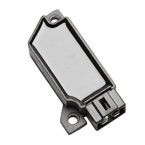Replacement Regulator Rectifier for Yamaha FZR 400 RR 89-94