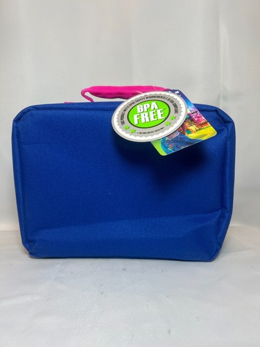 Disney Encanto 16 Inches Lunch Bag - Picture 3 of 7