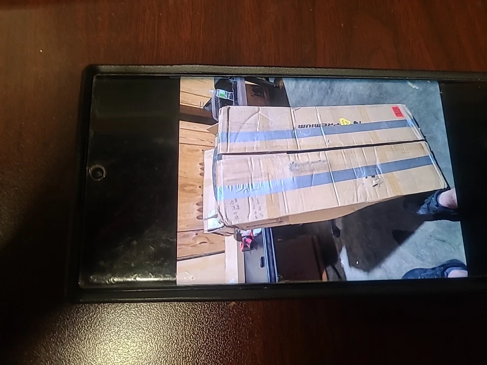 Convertidor catalítico delantero para Chevy Silverado GMC SIERRA 1500 Foto 3 de 3