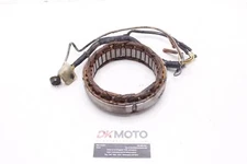 78 HONDA CB750K OEM STATOR GENERATOR ALTERNATOR MAGNETO R11.BX30