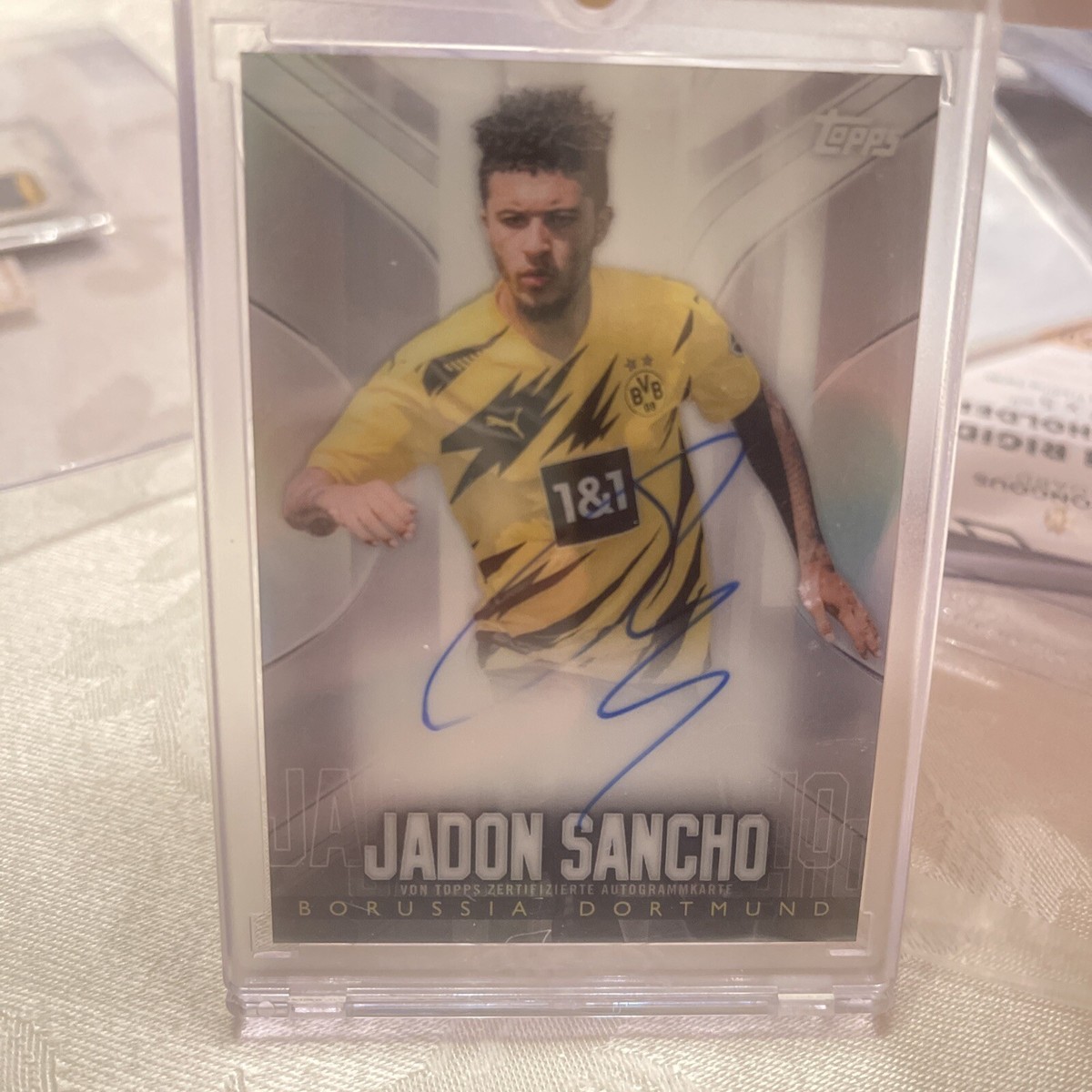 サンチョ　オートグラフ サンチョ オートグラフ 【公式通販】