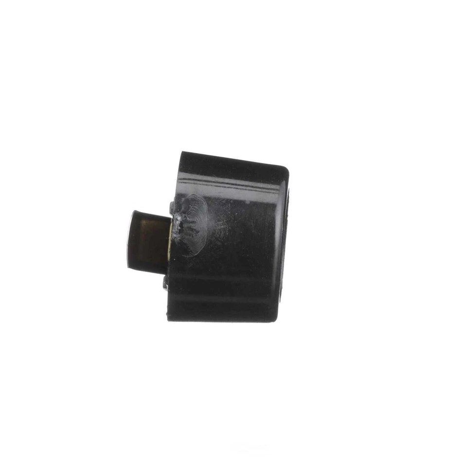 Dist Rotor Standard/Serie T DR158T Foto 3 de 4