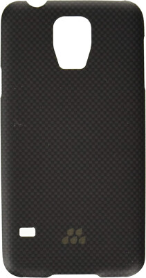 Evutec Karbon Osprey S Series for Samsung Galaxy S5 - Black