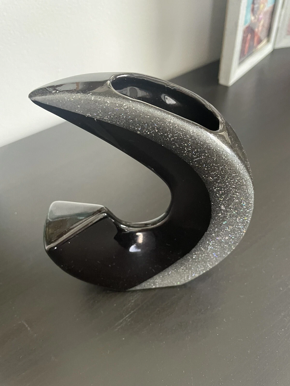 Modern Decorative Ceramic Vase