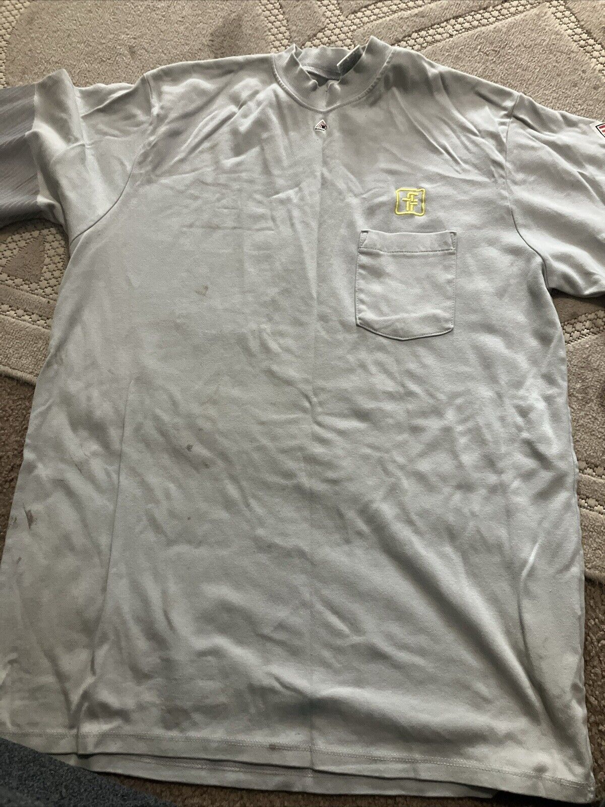 Picture 1 of 5