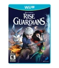 Rise of the Guardians (Nintendo Wii U, 2012)