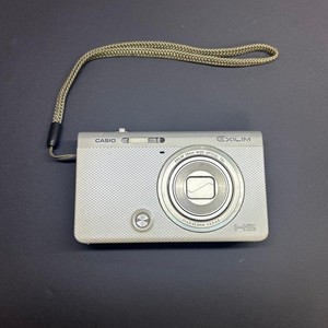 Casio Exilim HS | eBay