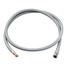 159560 Replacement Hose Kit Compatible with Moen Pull Out Kitchen Faucet, 68 ...