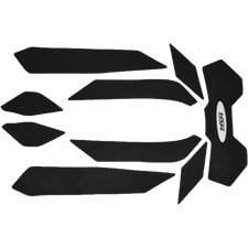 TRACTION MAT SEA Sea-Doo Spark 2UP 2014-2021 Sea-Doo Spark 3UP 2014-2021 Sea-Doo