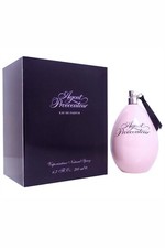 Agent Provocateur Eau de Parfum Spray 200ml Womens Perfume Floral Scent
