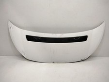 Capot Peugeot EXPERT