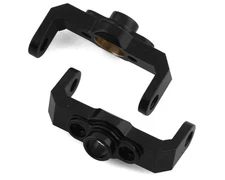 ST Racing Concepts Brass Front Caster Blocks for Traxxas TRX-4M [SPTST9732CBR]