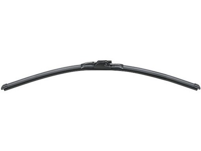For 1989 International F1954 Wiper Blade Trico 44321WFYB