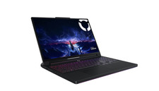 Lenovo Legion Pro 7i 16" OLED Ultra 9 275HX RTX 5080 32GB RAM 2TB SSD 240Hz