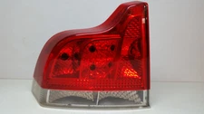 Volvo S60 MK1 REAR TAIL LIGHT N/S/R LEFT SIDE REAR 160997