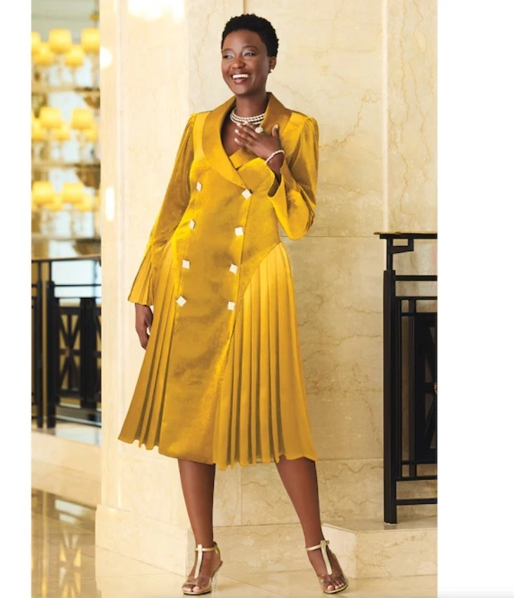 Ashro Dresses for Women for sale - eBay