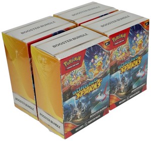 Spark Surge | eBay Spark Surge | eBay