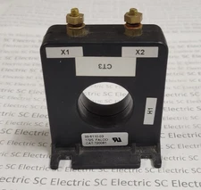 FALCO T20081 TRANSFORMER