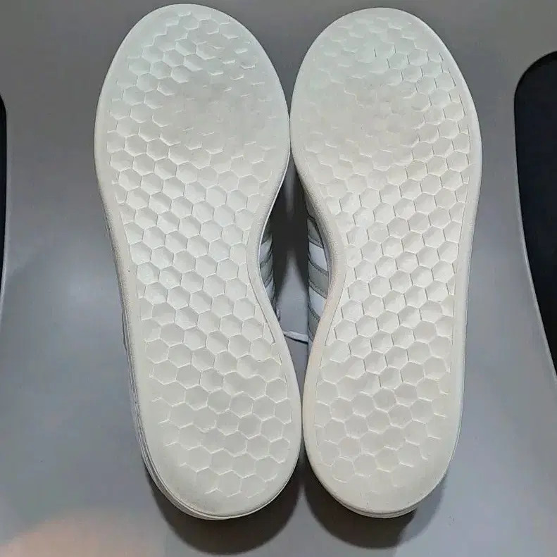 Adidas Grand Court 290mm Sneakers thumbnail 7