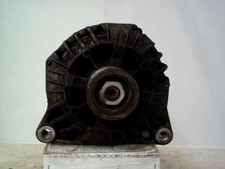 Alternateur Renault AVANTIME