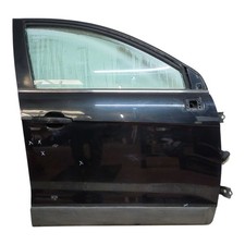 Porte avant et accessoires Chevrolet CAPTIVA