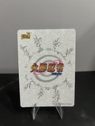 Foto 2 di 2