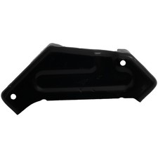Radiator Support Brackets Passenger Right Side Lower Hand for Honda CR-V 23-25