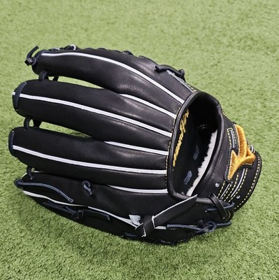 グローブ babom Banom® Razer® 9105 Dynamax® 55 Palm Coated Glove | Indiana Safety