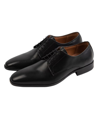 Roy Robson Herrenschuhe Gr. 42