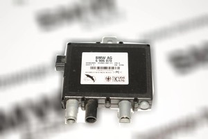 BMW X5 E53 Antenne 6906070 2005 2357792