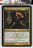 Magic_the_gathering Dragon's Maze Varolz, the Scar-Striped