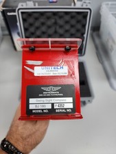 OTTO Instruments BJ-180 Swing Sight CompassAircraft compass calibration tool
