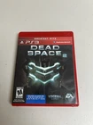 Dead Space 2 - Sony PlayStation 3 Greatest Hits CIB