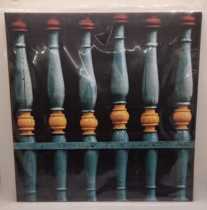 Billy Woods Aethiopes | eBay