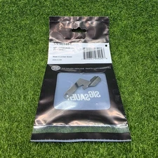 Sig Sauer P224 P229 P226 Legion OEM Slide Catch Lever Part - 1201455-03-R