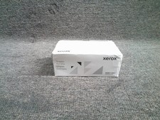 008R12941 New Genuine Xerox 3pk Staples Cartridges