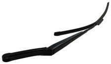 Scheibenwischerarm wischerarm rechts Cupra Formentor 5FG955410A Original