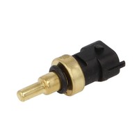 Sensor, KüHlmitteltemperatur Magneti Marelli 171916011460