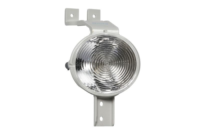 Turn signal lamp Right Front white 18-5939-05-9 TYC for MINI MINI - Image 8
