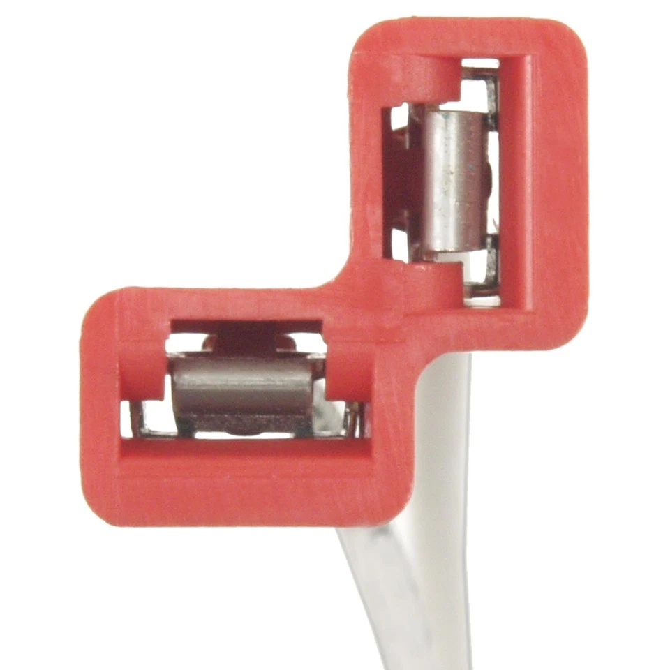 Nuevo conector intermitente de advertencia de peligro SMP para Studebaker President 1956-1958 Foto 4 de 4