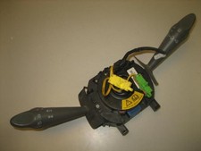 Commodo Fiat MULTIPLA